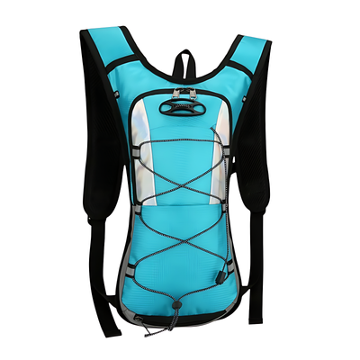 Dry bag backpack waterproof