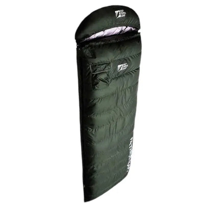 Duck Down Sleeping Bag