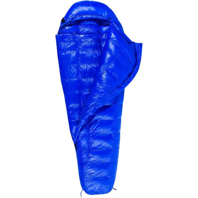 Extreme Cold Down Sleeping Bag