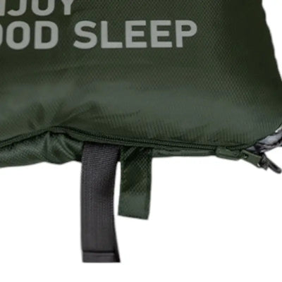 Extreme Cold Weather Sleeping Bags