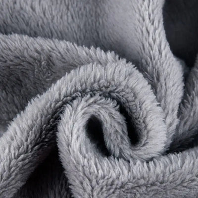 Extreme Cold Weather Sleeping Bags