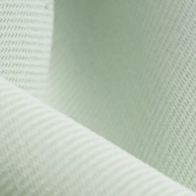 Female packable bush hat