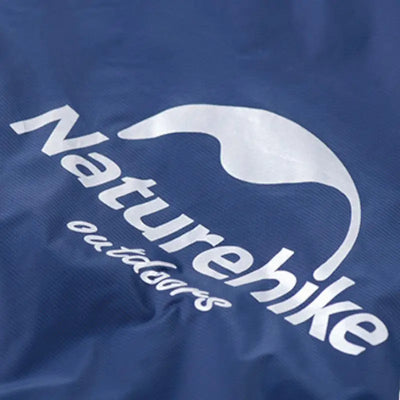 Field sleeping bag liner