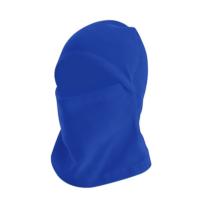 Fleece balaclava