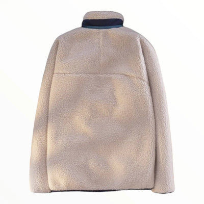 Fleece Jumpers for Women