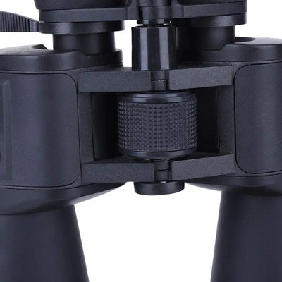 HD night vision binoculars