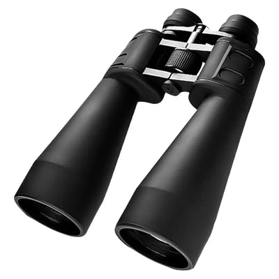 HD night vision binoculars