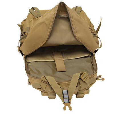 High quality tactical backpack