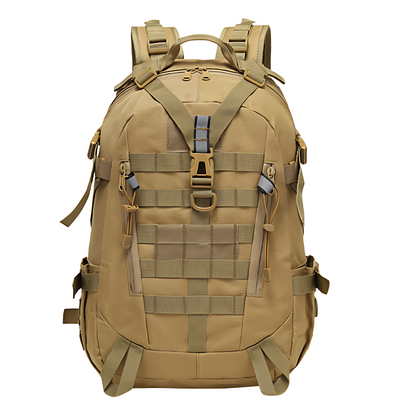 High quality tactical backpack