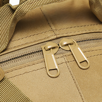 High quality tactical backpack