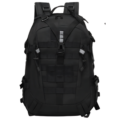 High quality tactical backpack