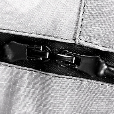 Hiking bags waterproof