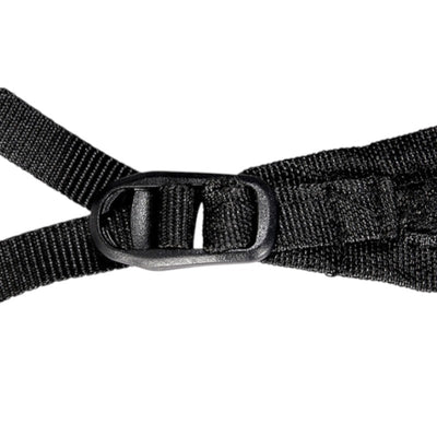 Hiking bags waterproof