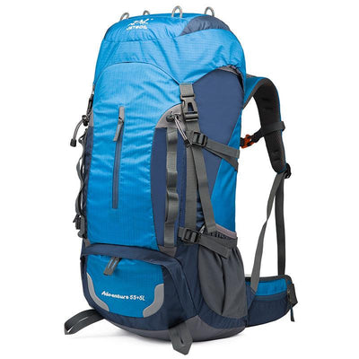 Hiking Rucksack