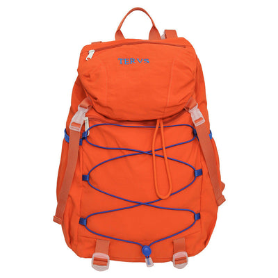 Hiking waterproof backpack