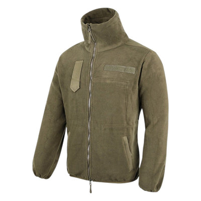 Jumpers polar fleece tactical