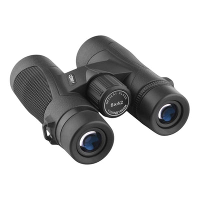 Lightweight Binoculars 8x42