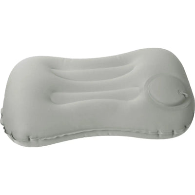 Lightweight camping pillow
