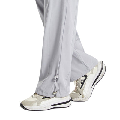 Lightweight cargo trousers womens