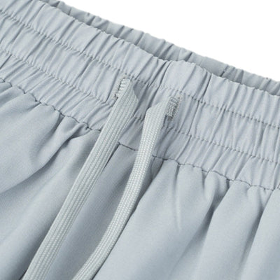 Lightweight cargo trousers womens