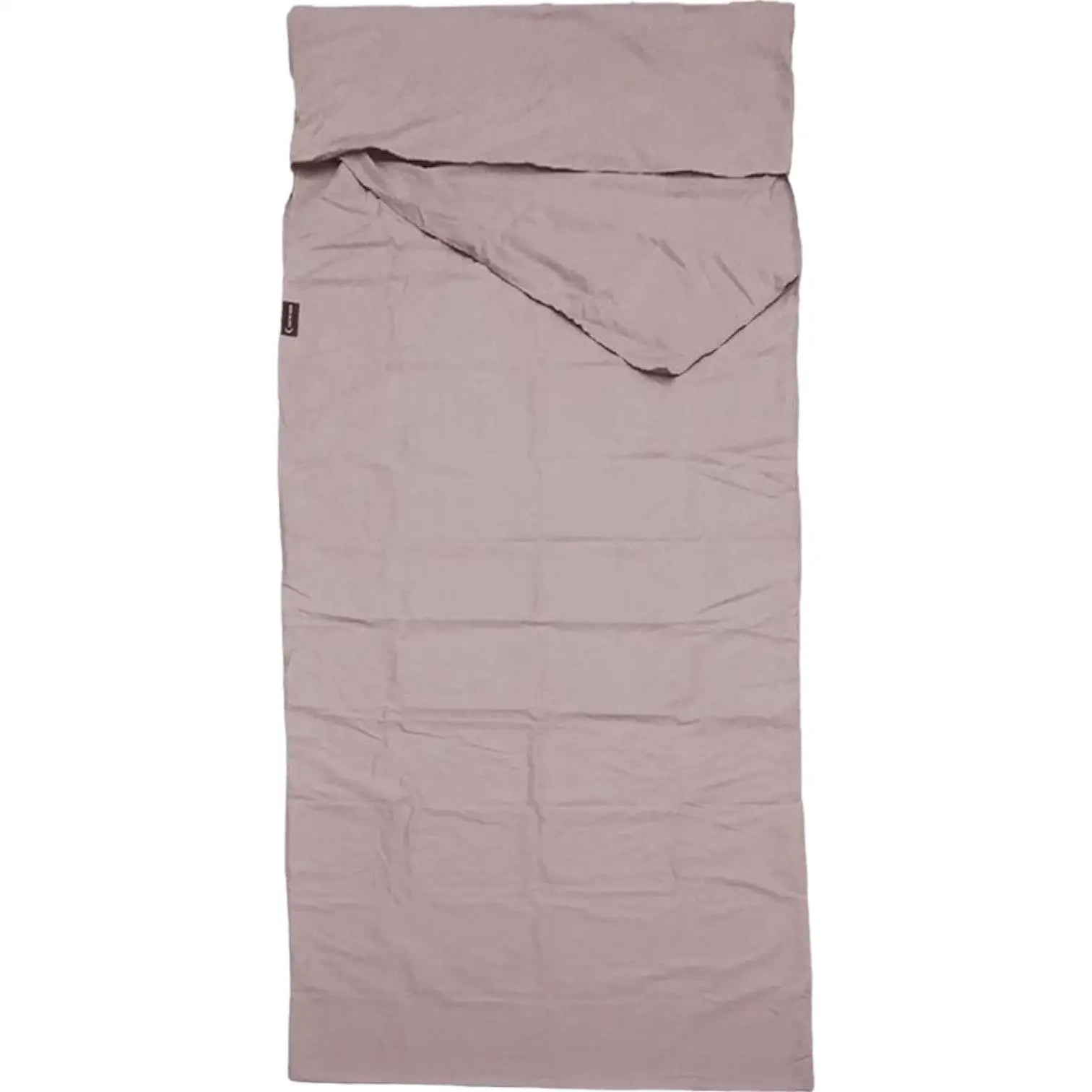 Lightweight Silk Sleeping Bag Liner