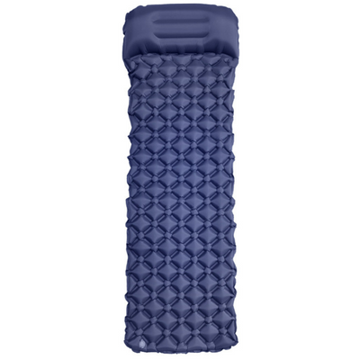 Lightweight sleep mat