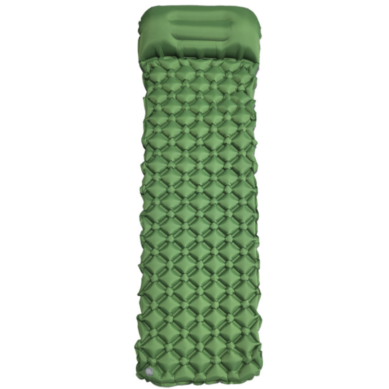 Lightweight sleep mat
