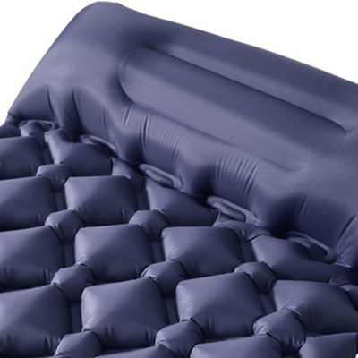 Lightweight sleep mat