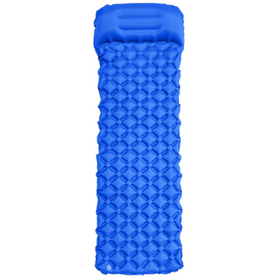 Lightweight sleep mat