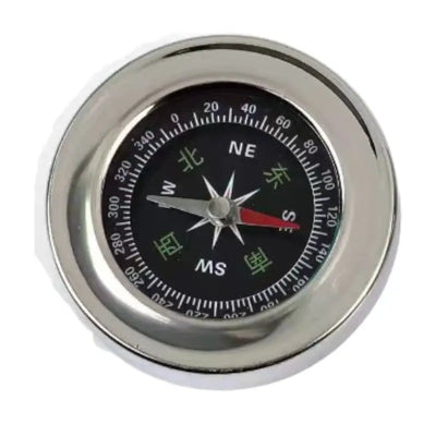 Long range night vision binoculars