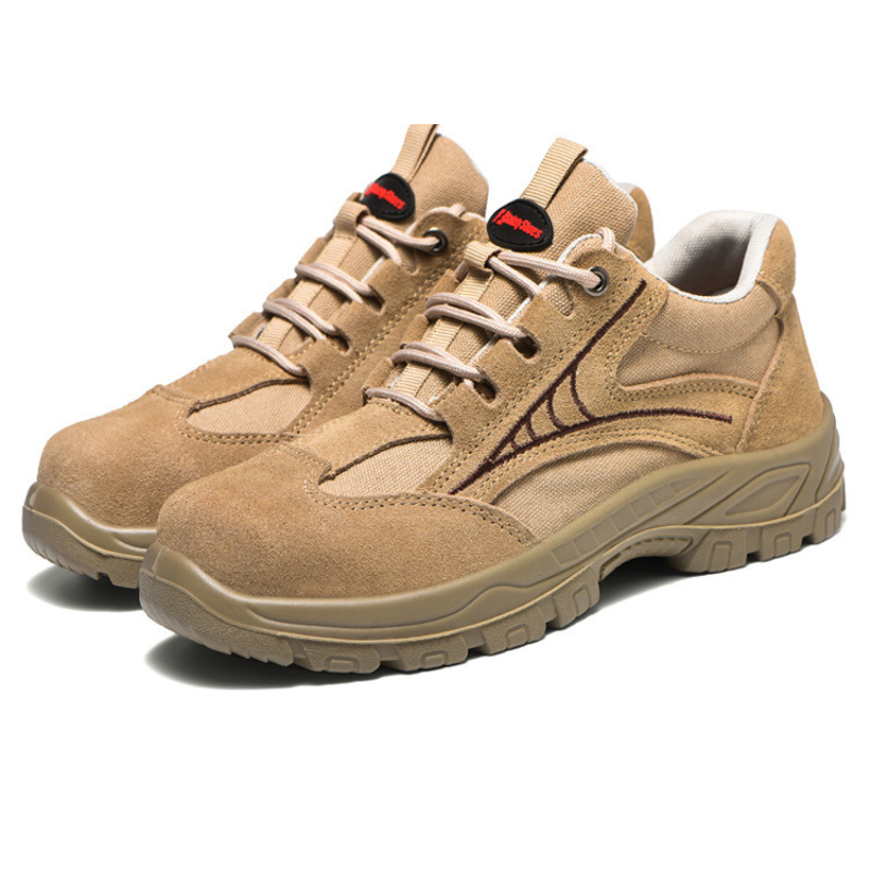 low cut tactical boots