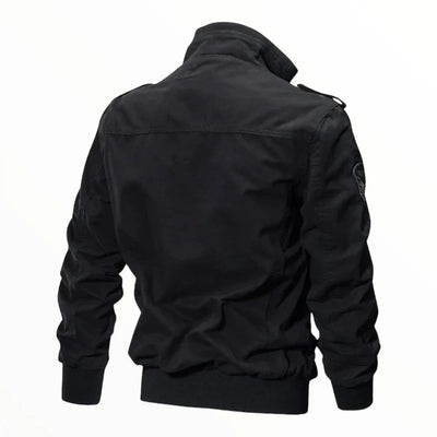 M65 Vintage Field Jacket