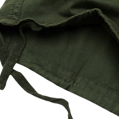 Men’s Disruptive Pattern Camouflage Shorts