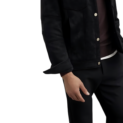 Men’s field jackets uk