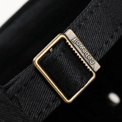 Mens military cap UK