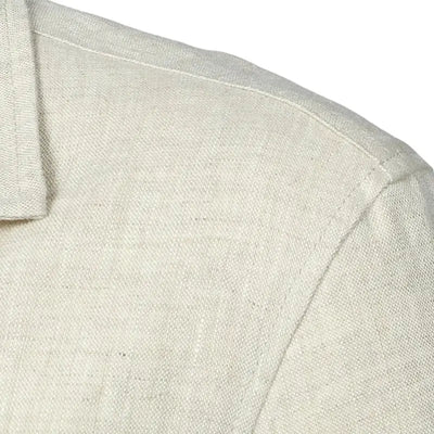 Men’s Military Officer Jacket