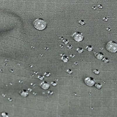 Mens tactical hoodie