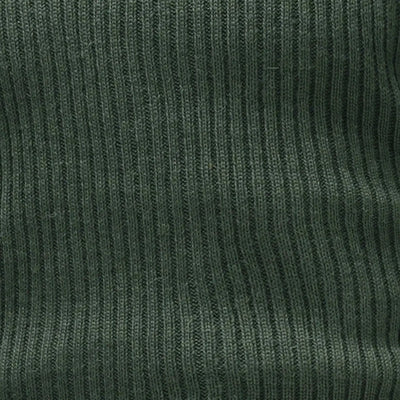 Men’s v neck fleece jumper