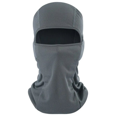 Military Balaclava Mask