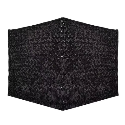 Military Camouflage Net 4x6