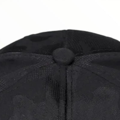 Military cap mens