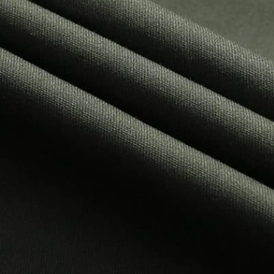 Military Jacket Shirt