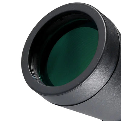 Military night vision binoculars