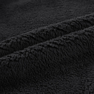 Military Polar Fleece Jacket