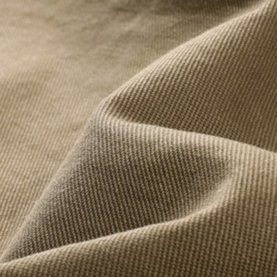 Military Style Bomber Jacket