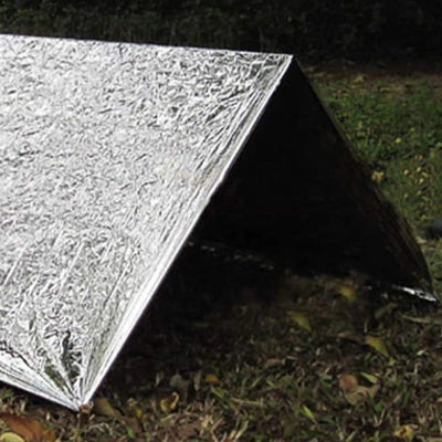 Military Survival Kit