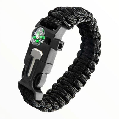 Military Survival Kit