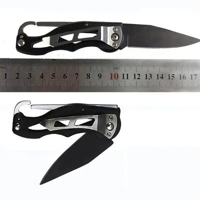 Military Survival Kit