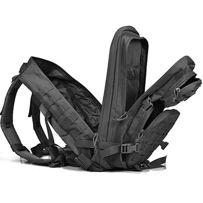 US Military Tactical Backpack