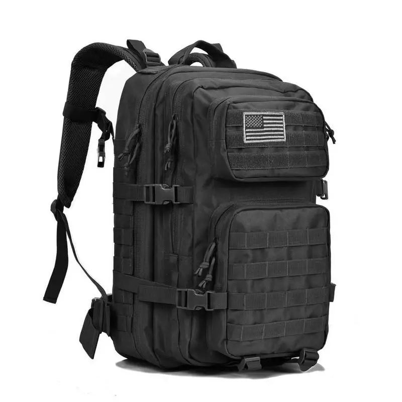 US Military Tactical Backpack